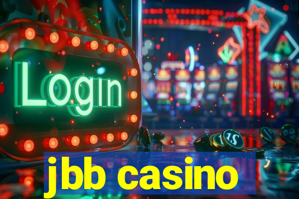 jbb casino
